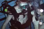 imag0121.jpg