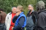 fotka10.jpg