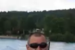 fotka14.jpg