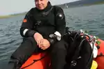 fotka15.jpg