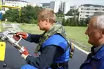 fotka18.jpg