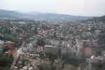 fotka19.jpg