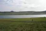 fotka20.jpg