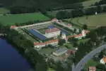 fotka8.jpg