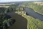 fotka9.jpg