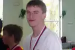 33.jpg