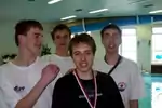 40.jpg